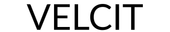 Velcit